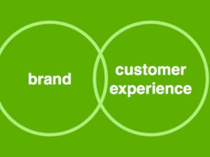 The motto of the digital marketing brands