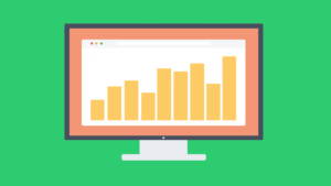 Genuine-and-organic-traffic