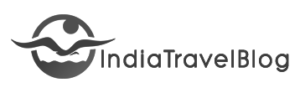 Indian Travel Blog