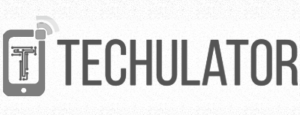 Techulator