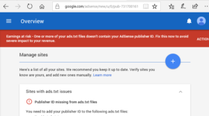 Digital Marketing services kerala