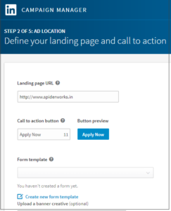 LinkedIn Marketing Agency Kochi Kerala