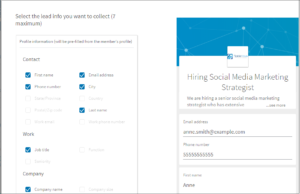 Social Media Marketing Agency Kochi Kerala