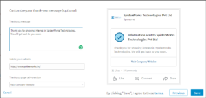 Social Media Marketing Agency Kochi Kerala