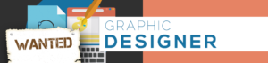 Graphic Designer