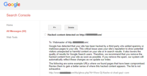 Digital marketing agency Kerala