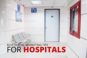 DIGITAL-MARKETING-TIPS-FOR-HOSPITALS