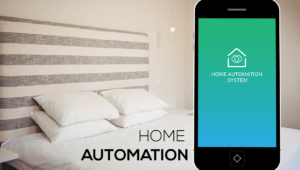 Home Automation