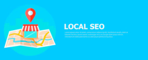 local SEO