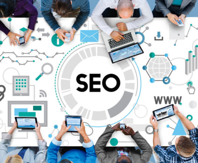 How to build an effective SEO strategy for a new website how-to-build-an-effective-seo-strategy-for-a-new-website