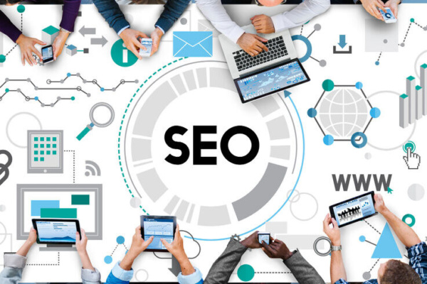 how-to-build-an-effective-seo-strategy-for-a-new-website
