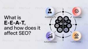 what-is-E-E-A-T-and-how-does-it-affect-seo