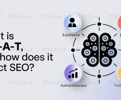 What is E-E-A-T and How does it affect SEO what-is-E-E-A-T-and-how-does-it-affect-seo