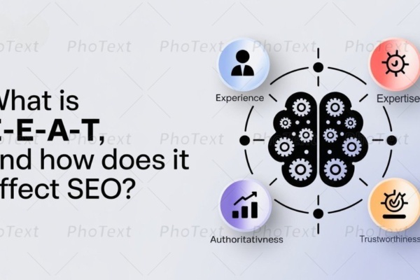 what-is-E-E-A-T-and-how-does-it-affect-seo