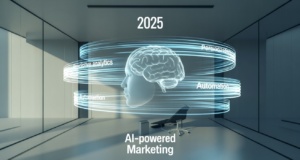 how-AI-is-redefining -digital-marketing-in- 2025