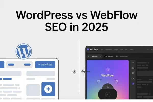 wordPress-vs -webFlow- which- platform-is-better-in 2025