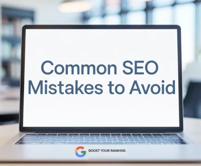 common seo mistakes to avoid common seo mistakes to avoid