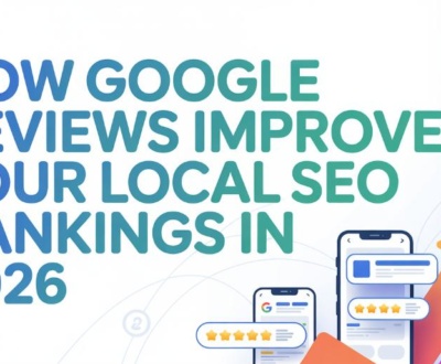 How-Google-Reviews-Improve-Your-Local-SEO-Rankings-in-2026