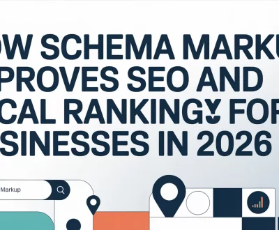 HOW SCHEMA MARKUP IMPROVES SEO AND LOCAL RANKINGS FOR BUSINESSES HOW-SCHEMA-MARKUP-IMPROVES-SEO-AND-LOCAL-RANKINGS-FOR-BUSINESSES
