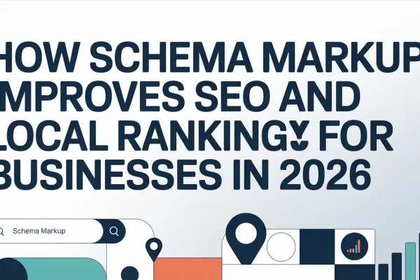 HOW-SCHEMA-MARKUP-IMPROVES-SEO-AND-LOCAL-RANKINGS-FOR-BUSINESSES