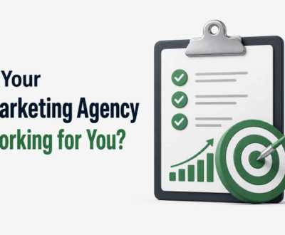 marketing-agency