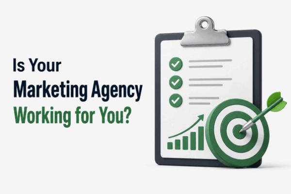 marketing_agency_working_600x397 marketing-agency