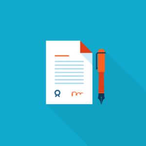 Important Factors for Building an Online Brand