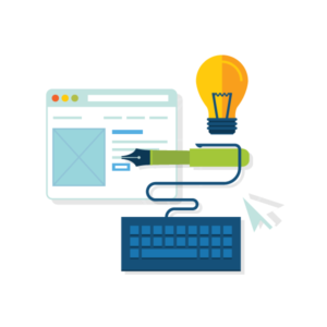 Content Marketing Strategy