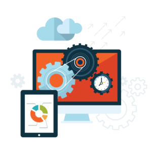 Web design agencies in Kochi